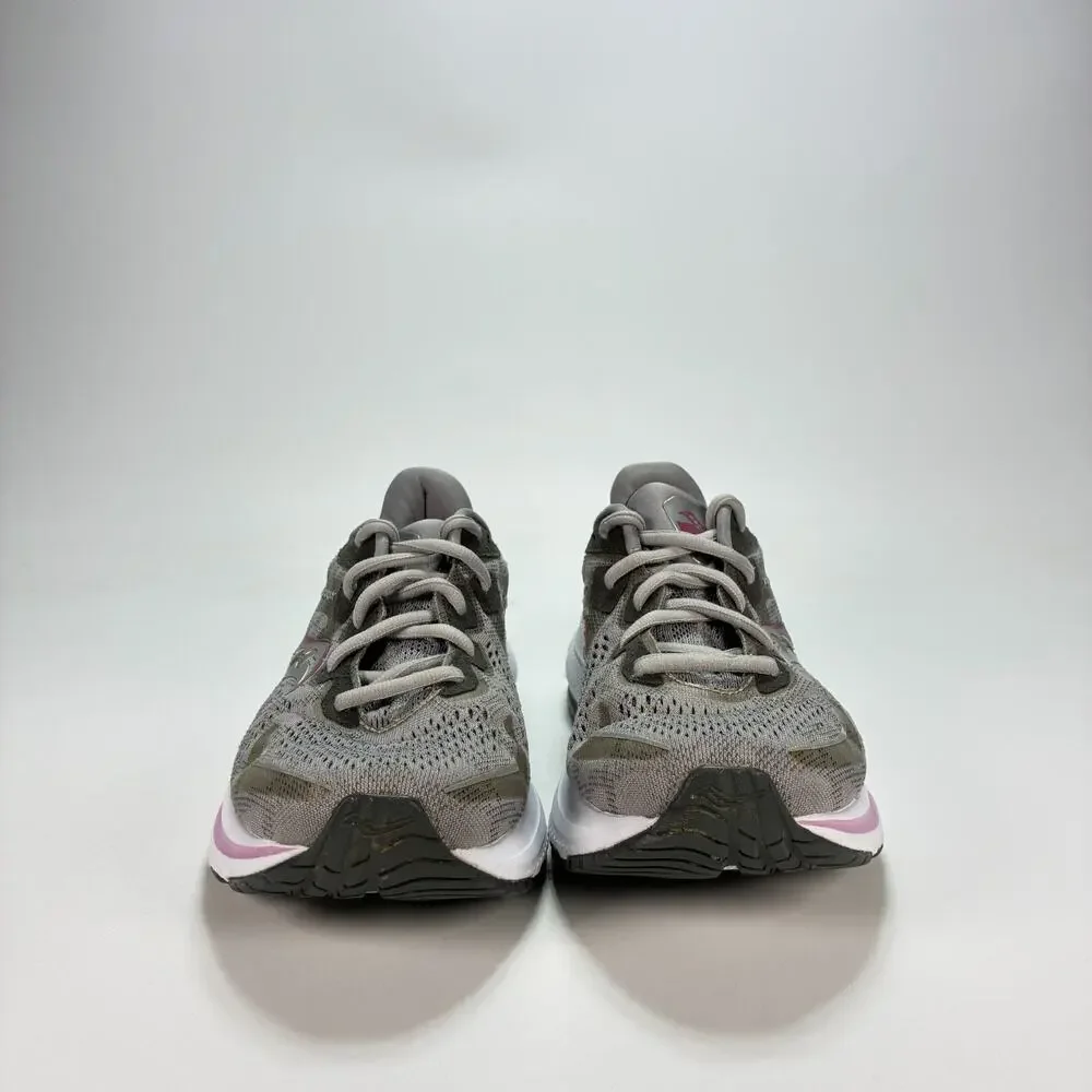 Saucony omni 20